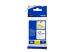 Brother TZe-S231 - Extra strength adhesive - Front