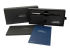 Livescribe Symphony - Digital pen - Front