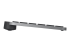 Logitech MX Keys Mini for Business - Left side