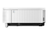 Epson EB-810E - 3LCD projector - Right side