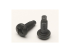 APC Hardwire Kit - Screw kit - Multi-angle