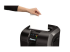 Fellowes Powershred 73Ci - Close up