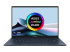 ASUS ZenBook 14 OLED UX3405CA-QL104W - Front