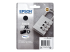 Epson 35XL - XL - black - Front
