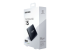 Samsung T5 MU-PA1T0 - SSD - Right-angle
