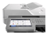 Brother MFC-L9570CDW - Close up