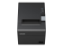 Epson TM T20III - Receipt printer - Front