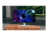 Dell UltraSharp U2424HE - Front