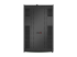 APC NetShelter SX Gen 2 - Top
