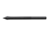 Wacom Intuos Creative Pen Small - Left-angle
