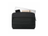 Kensington EQ - Notebook sleeve - Front