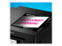 Epson EcoTank ET-5800 - Close up