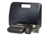 Brother P-Touch PT-D210VP - Right-angle