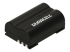 Duracell DR9630 - Battery - Right-angle