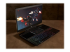 OMEN X by HP 2S Laptop 15-dg0001na - Left-angle