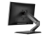 Neomounts FPMA-D885 - Stand - Back