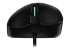 Logitech Gaming Mouse G403 HERO - Top