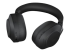 Jabra Evolve2 85 UC Stereo - Back