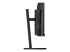 Philips 345B1C - LED monitor - Left side