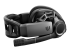 EPOS GSP 670 - Headset - Right side