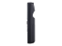 Olympus VN-541PC - Voice recorder - Right side