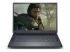 Alienware 16 Area-51 AA16250 - Front