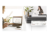 HP DesignJet T230 - 2025 Edition - Close up