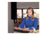 Trust HS-200 - headset - Right-angle