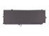 2-Power - Laptop battery (standard life) - Bottom