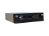 Origin Storage - Storage drive carrier (caddy) - Left-angle