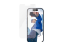 PanzerGlass - Screen protector for mobile phone - Front