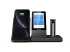 Yealink WH67 X Workstation - Front