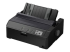 Epson FX 890IIN - printer - Right-angle