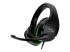 HyperX Cloud Stinger - Right-angle
