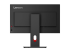Lenovo ThinkVision T24d-40 - Back