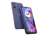 Motorola Moto E15 - 4G smartphone - Multi-angle