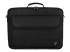 V7 Essential - Notebook carrying case - Front