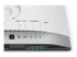 BenQ Designer PD2730S - 