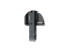 Vogel's QUICK TVM 1215 - Close up