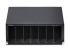 Startech - Modular expansion base - Front