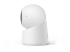 Eufy C220 - Network surveillance camera - Right side