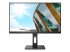 AOC U27P2 - LED monitor - Front