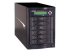 KanguruClone 5HD-SATA Tower - 