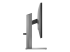 HP Z25xs G3 - LED monitor - Left side
