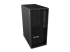 Lenovo ThinkStation P2 Tower Gen 2 - Left-angle