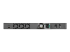 NETGEAR M4300-28G-PoE+ - Back