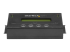 StarTech.com 1:1 Hard Drive Duplicator and Eraser for 2.5" & 3.5" SATA HDD SSD - Front