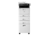 Brother printer cabinet - Front