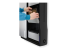 Ergotron Zip12 - Cabinet unit (charge only) - Close up