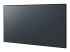 Panasonic TH-86SQE2W - Right-angle